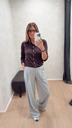 E453DC79-A0AD-4534-BA63-8809CF43A860.webp