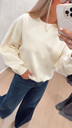 DAD2AF84-81E1-49AA-9051-7DA26100FE5D.webp
