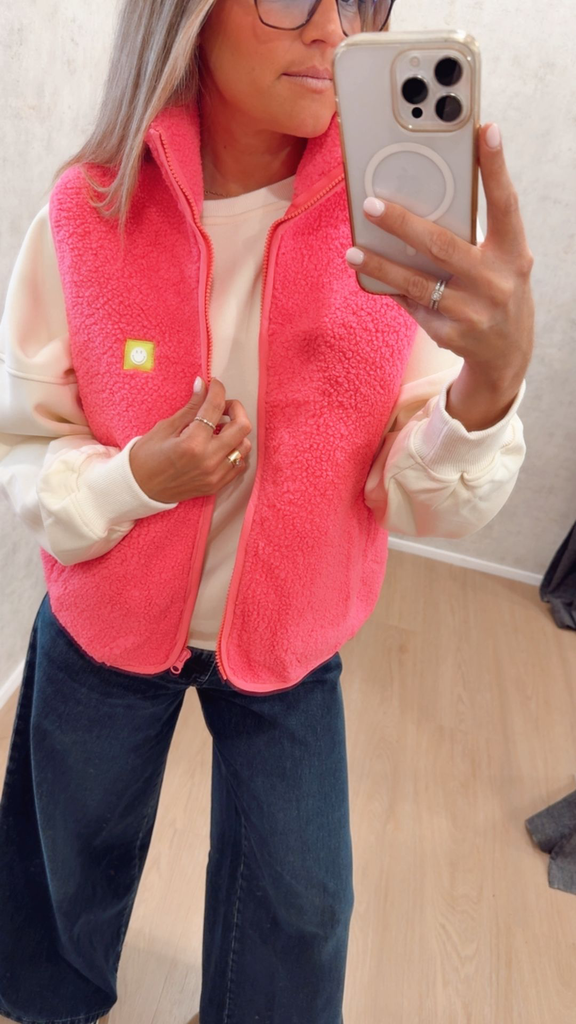 D6541069-0D38-4E20-B968-214A550FA090.webp