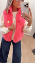 D6541069-0D38-4E20-B968-214A550FA090.webp