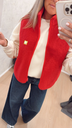 50C66AC5-C282-44D9-9291-54B65386FED5.webp