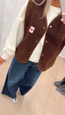 F8745C3E-04CD-48A4-B888-AE796651D262.webp