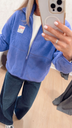 840D90E4-7380-4A01-94B8-21BCEA21A4A8.webp