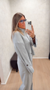 C52E2346-856D-4C2F-BAD0-25A0F85DA928.webp