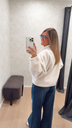 EA25E5F7-5885-4DA7-B991-693E52EE1C99.webp