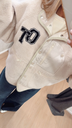7B45B313-3909-4864-ADC7-1C658EC7ADE2.webp