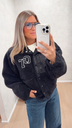 D3DFFBDA-B198-4F15-A7A4-5B2D00DAA388.webp