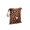Fudoon-leopard-noir-pochon-V21080x1080_1512x.webp