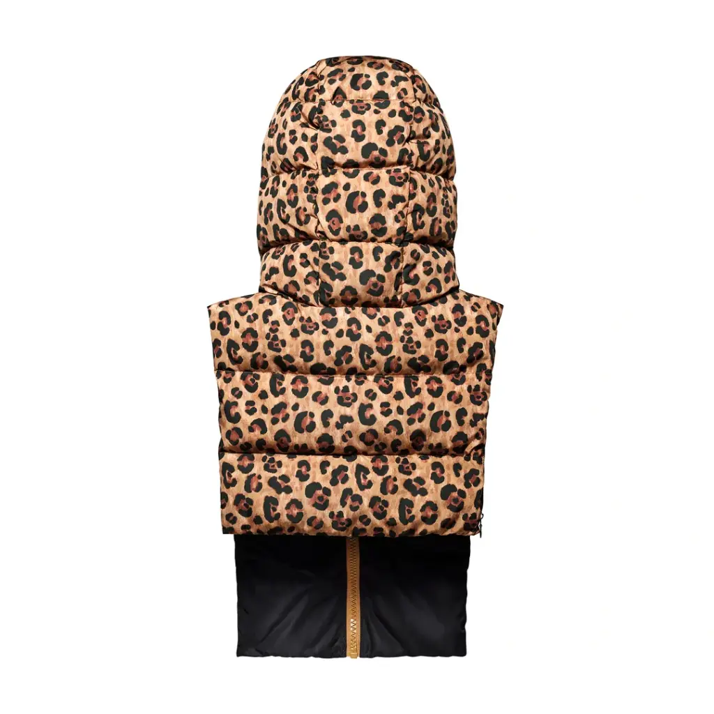 Fudoon-leopard-noir-vuedos-V21080x1080_1512x.webp