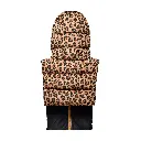 Fudoon-leopard-noir-vuedos-V21080x1080_1512x.webp