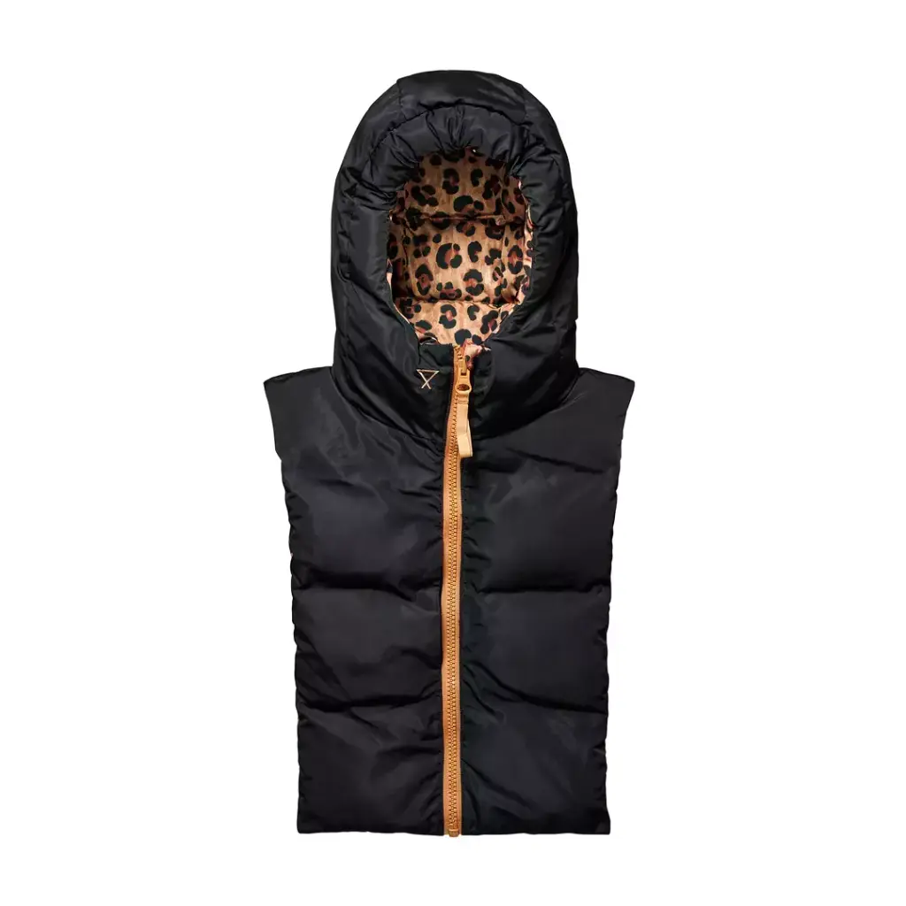 Fudoon-leopard-noir-vueface2-V21080x1080_1512x.webp