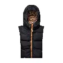 Fudoon-leopard-noir-vueface2-V21080x1080_1512x.webp