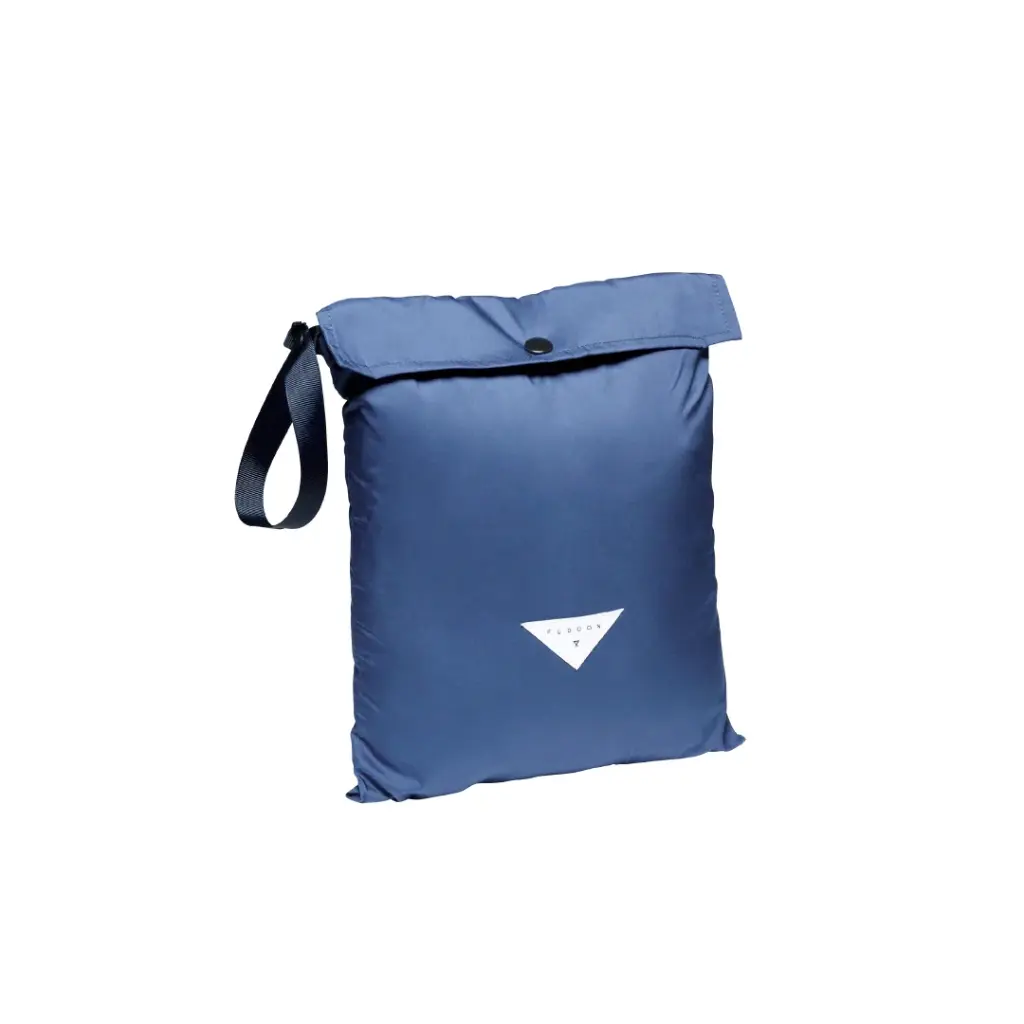 Fudoon-bleu-bleubrilallant-pochon-1080x1080_1_1512x.webp