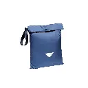 Fudoon-bleu-bleubrilallant-pochon-1080x1080_1_1512x.webp