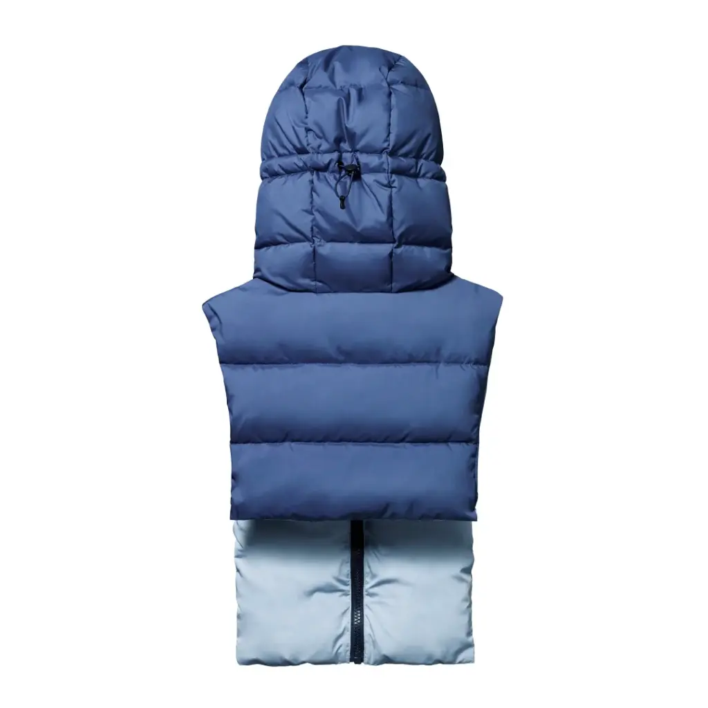 Fudoon-bleu-bleubrillant-vuedos-1080x1080_1_1512x.webp