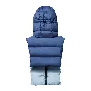 Fudoon-bleu-bleubrillant-vuedos-1080x1080_1_1512x.webp