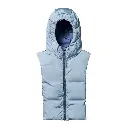 Fudoon-bleu-bleubrillant-vueface2-1080x1080_1512x.webp
