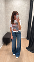 7C58A739-6AE3-4B53-8BB8-FE9BC45400A8.webp