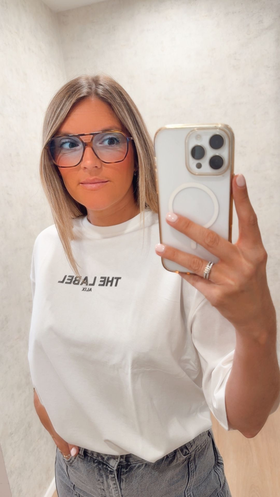 33C47343-23E9-4700-B5A6-C574BE0A74A9.webp