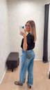B8064892-F956-41A7-A01A-852D74434EE2.webp