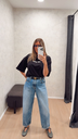 0346E0C6-3D61-4EF9-AD83-6F937716D54D.webp