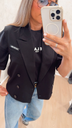 0D4D1949-3017-4FA6-90CA-65DB93F1FEC8.webp