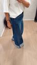 8CBDD38D-649F-40C6-834D-D08160606434.webp