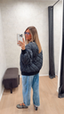 DFA3D2CE-7B00-4927-97BF-E5D3B00862F0.webp