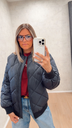 1ADD9F03-4C30-41D8-BBF9-E6A9DBF23932.webp