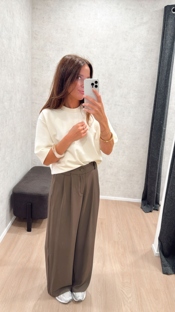51DAA52F-2719-4598-82D8-CD7206FA39ED.webp