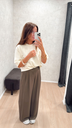 51DAA52F-2719-4598-82D8-CD7206FA39ED.webp