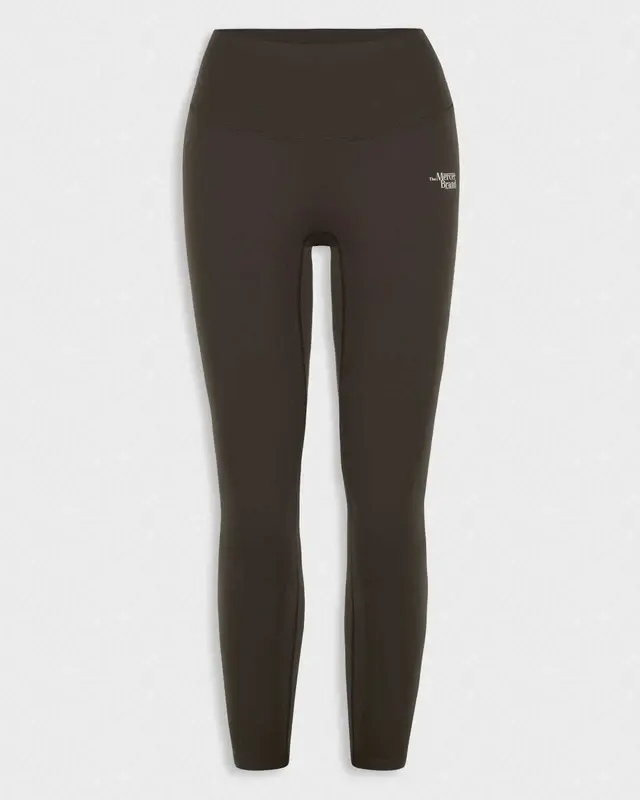 MEAP253009_800_1_legging_brown_1.webp
