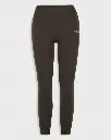 MEAP253009_800_1_legging_brown_1.webp