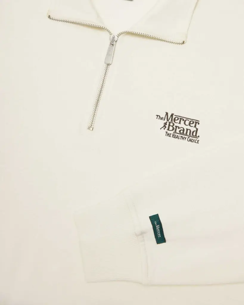 MEAP253010_102_3_quarterzip_offwhite_1.webp