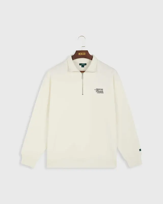 MEAP253010_102_2_quarterzip_offwhite_1.webp