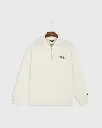 MEAP253010_102_2_quarterzip_offwhite_1.webp
