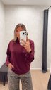 6C9EC6E0-8604-400E-BD8D-183CE98B842D.webp