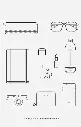 04W049519C.1756735011.webp