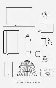 04W005440C.1756469228.webp