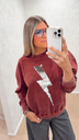 20C66F7A-D6B4-4937-990B-E53DCF1473B8.webp