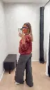 DF8FC476-FDBA-40F9-B705-BF15C4606C48.webp