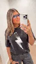 9EC996D3-3885-4F0E-8A0E-91D7B7DF1D8A.webp
