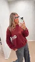 8C510B5D-985D-4BBB-A8E5-3181A653B6B5.webp