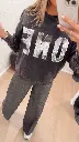 33DC6F1D-118A-4DEE-AC41-2D900A1FB1DC.webp