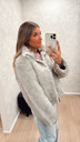4FA842C5-5D38-4EE6-8F8E-12088769105E.webp