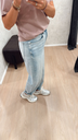 B61EA37C-4D83-4EBC-8DF8-BAC5D45824CF.webp