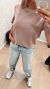 35118B39-974C-457F-83F5-3DB7672908A9.webp
