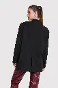 25438_m-2509420333-999-03.webp