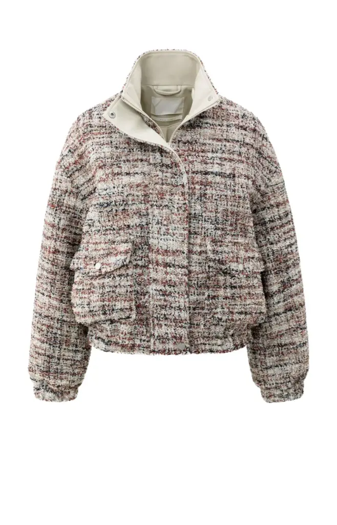 boucle-jacket-with-fringes-and-stand-up-collar_f0fe4453-67c1-4013-ae71-43d340a0a020.webp