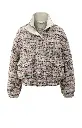 boucle-jacket-with-fringes-and-stand-up-collar_f0fe4453-67c1-4013-ae71-43d340a0a020.webp